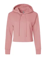 Desert Pink