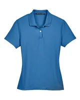 French Blue