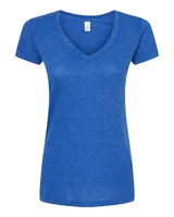 Heather Royal