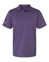 Tech Purple