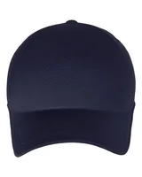 Midnight Navy/ Midnight Navy