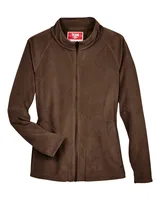 Sport Dark Brown
