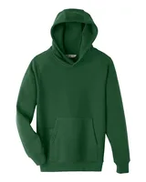 Sport Dark Green