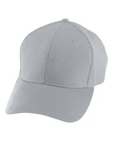 Silver Grey