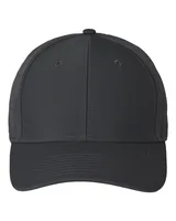 Team Dark Grey/ White