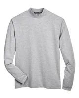 Grey Heather