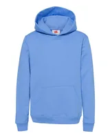 Carolina Blue