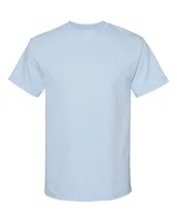 Powder Blue