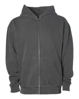 Pigment Black