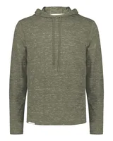Olive Heather