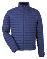 Arctic Navy