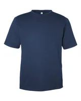 Sport Dark Navy