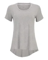 Oxford Heather