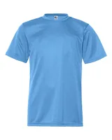 Columbia Blue