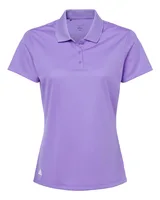 Light Flash Purple