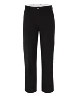 Black - 34I