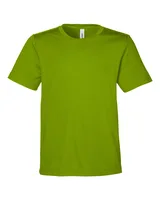 Acid Green