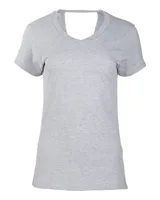 Oxford Heather