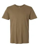 Coyote Brown