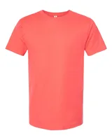 Bright Coral