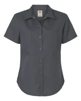 Dark Charcoal