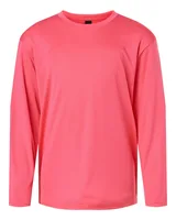 Bright Pink