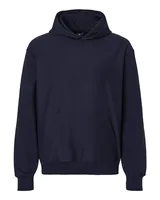Athletic Navy