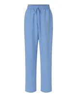 Ceil Blue