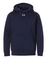 Midnight Navy/ White