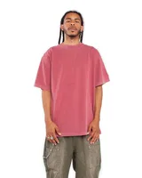 Clay Red