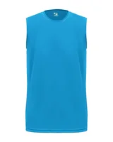Electric Blue