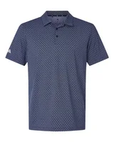 Collegiate Navy