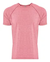 Tech Pink