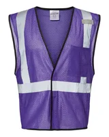 Purple - B129