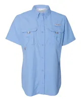 White Cap Blue