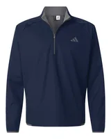 Collegiate Navy