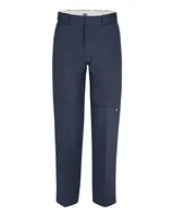 Dark Navy - 30I