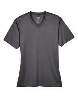 Dark Grey Heather