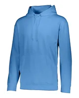 Columbia Blue