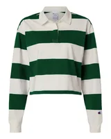 Athletic Dark Green/ Cream