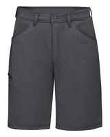Carbon
