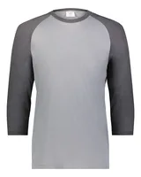 Grey Heather/ Carbon Heather
