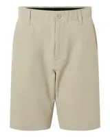 Khaki Base/ Halo Grey