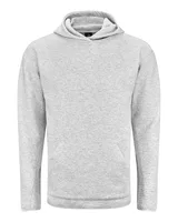 Grey Heather