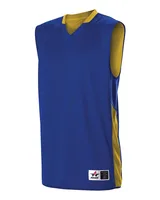 Royal/ Gold