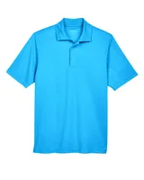 Electric Blue