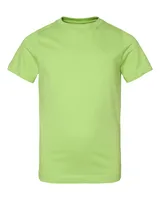 Key Lime