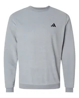 Grey Three