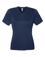 Sport Dark Navy