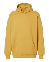 Mustard